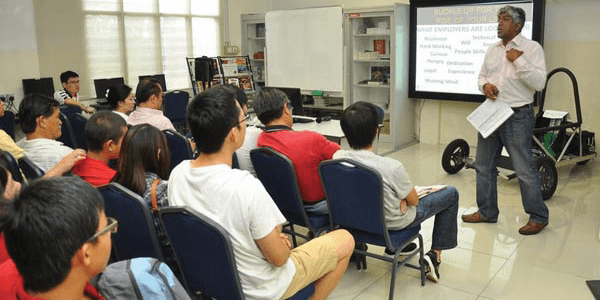 TOC-ottocamp-march-2012_1.png