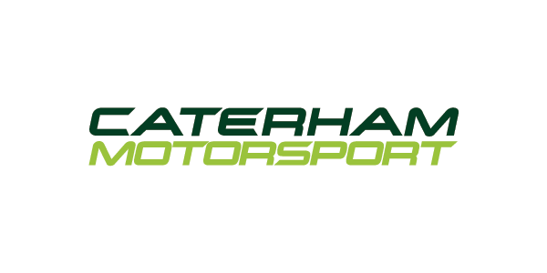 TOC-Caterham-Logo.png