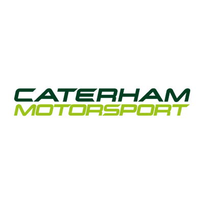 TOC Malaysia Join Caterham Motorsport Championship