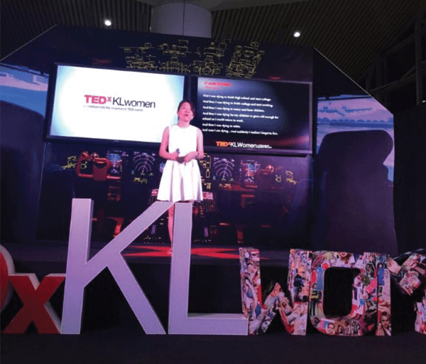 TOC-Tedxkl-Women-2.png