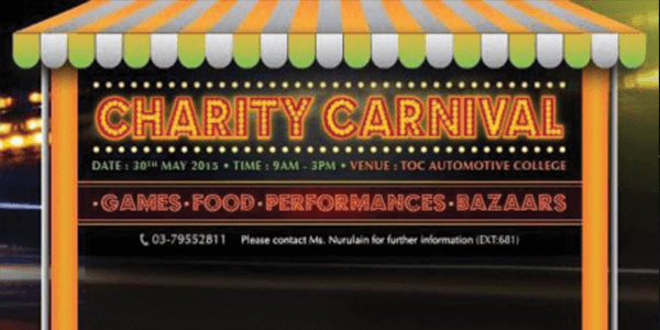 TOC-charitycar15.png