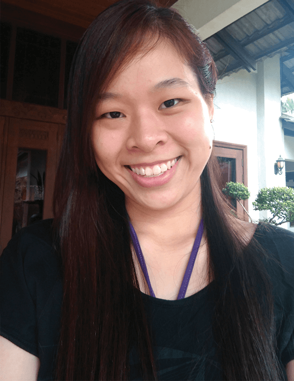 TOC-alumni-chew-li-jing-interview.png