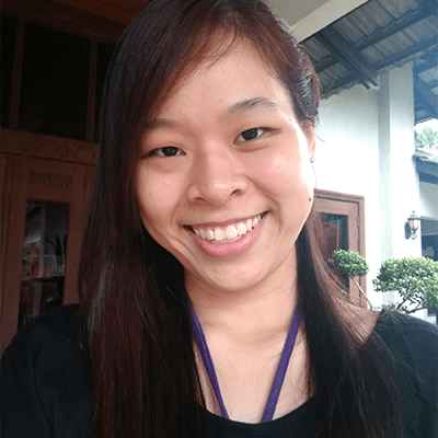 TOC Alumni Interview – Following your heart