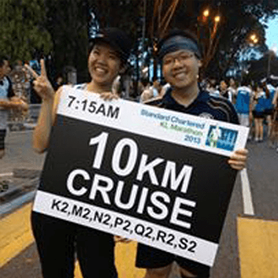 Chan Joe Han – STARS of TOC