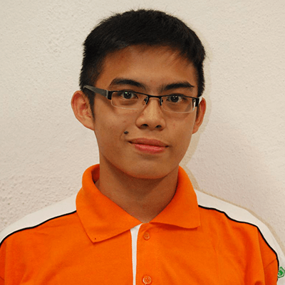 Low Siew Tim – STARS of TOC