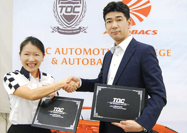 TOC-Japan-Stake-TOC-1.png