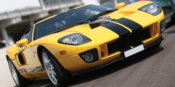 TOC-What-Makes-Supercars-1.png