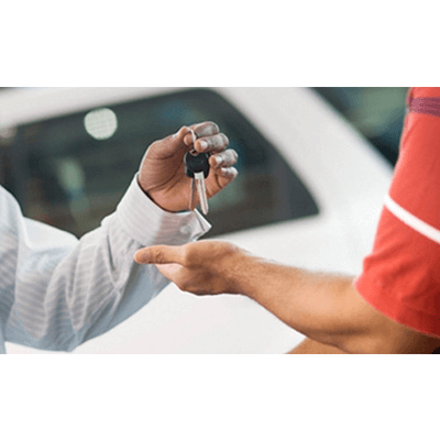 5 Tips to buying second-hand cars in Malaysia