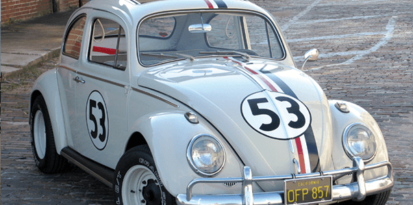 Photo Source: Herbie Mania