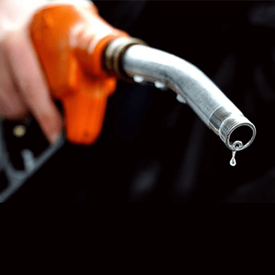 Mythbusters: Ways To Save Petrol