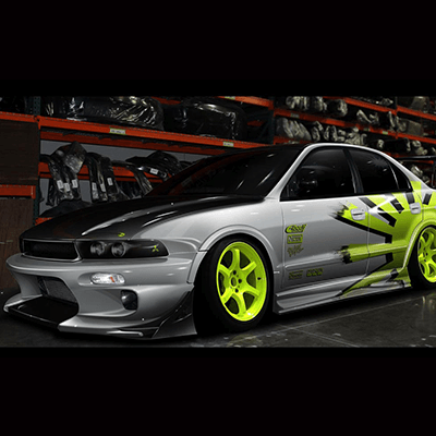 What to keep in mind on Car Modifications