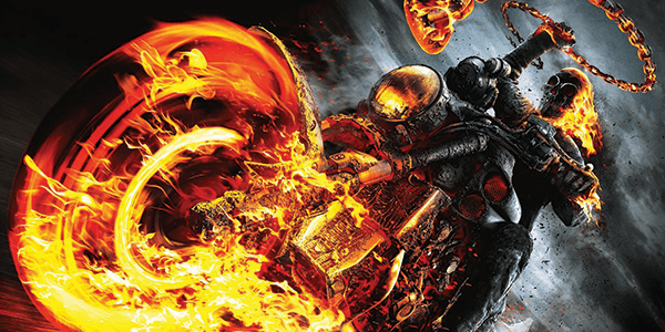 Photo Source: Comicbook.com