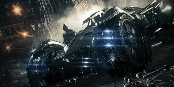 Photo Source: Games Radar