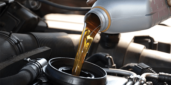 Photo Source: Fuel Injector Cleaner