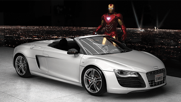 Photo Source: Automative Addicts