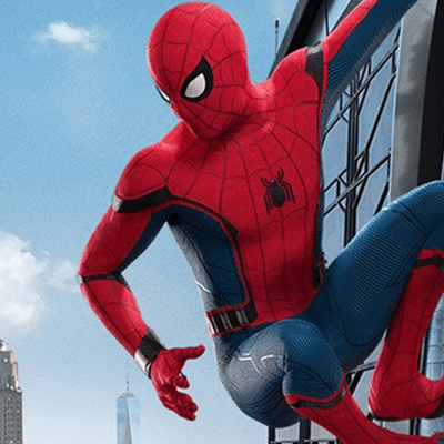 The Brand New Audi A8 will be Featured in an Upcoming Superhero Movie