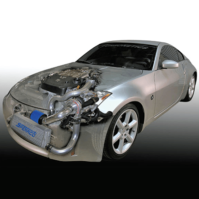 Getting A New Car? Here are 5 Features To Look Out For