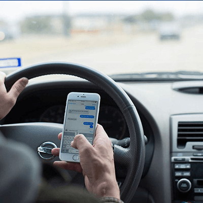 4 Annoying Causes of Car Accidents in Malaysia