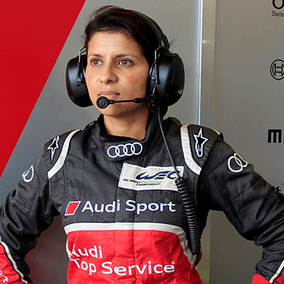 Types of jobs in the Automotive Industry!