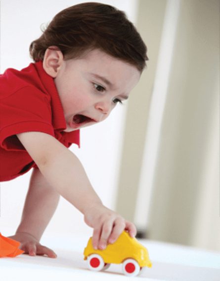 #truejoy Photo Source: nspt4kids