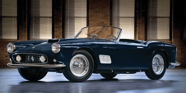 Photo Source: Pictures of Cars
