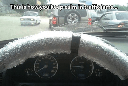 Who knew mat sallehs across the world are also having our problems? Photo Source: weknowmemes