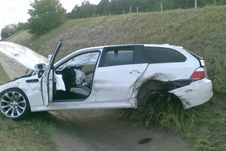Photo Source: SmartDriving