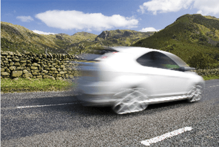 Photo Source: SmartDriving