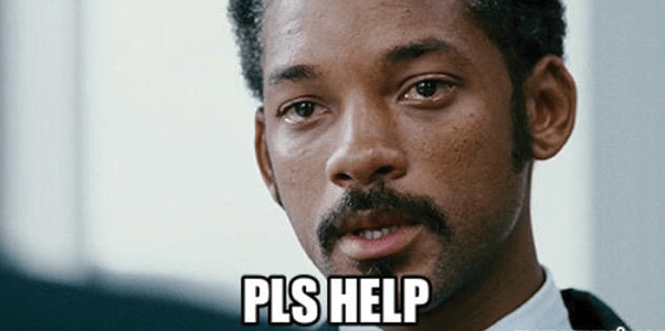 Photo Source: memes