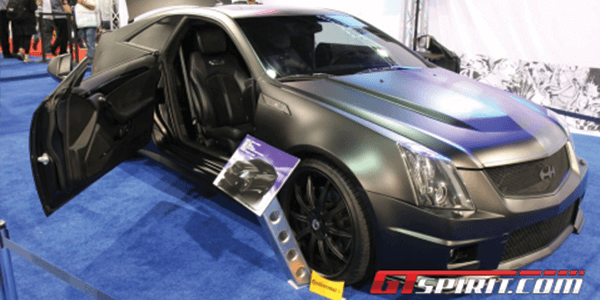 Photo Source: GTSPIRIT
