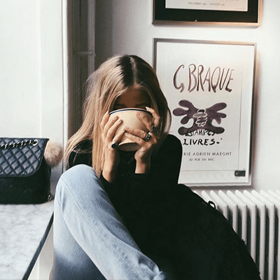 4 things to be grateful for if you’re still in high school – a letter from a 26 year old
