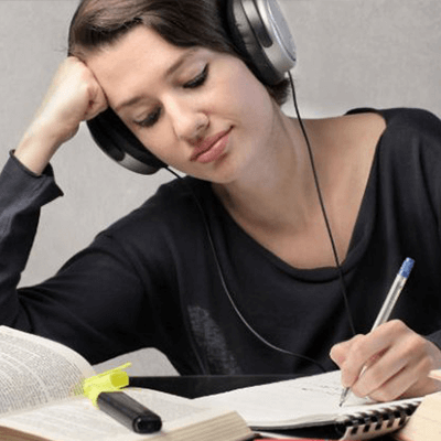 13 Studying Hacks To Ace Your Exams