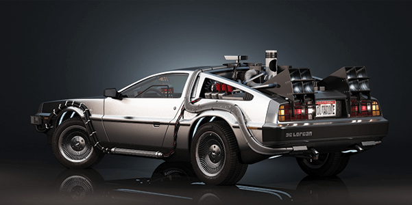 Photo Source: alphacoders