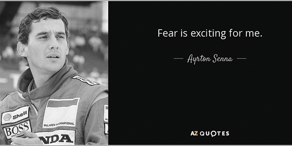 Photo Source: azquotes