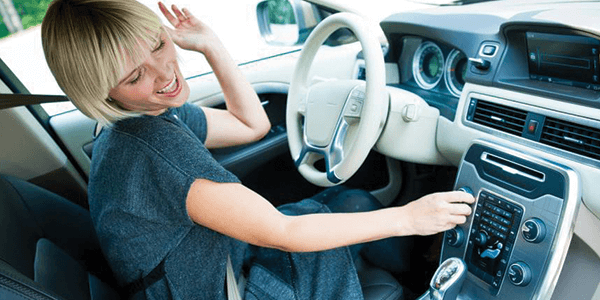 Photo Source: Driving.com