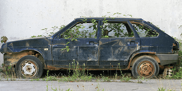 Photo Source: Moving On Towing