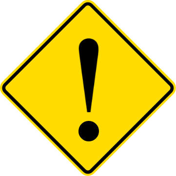 A Difficult As-sign-ment