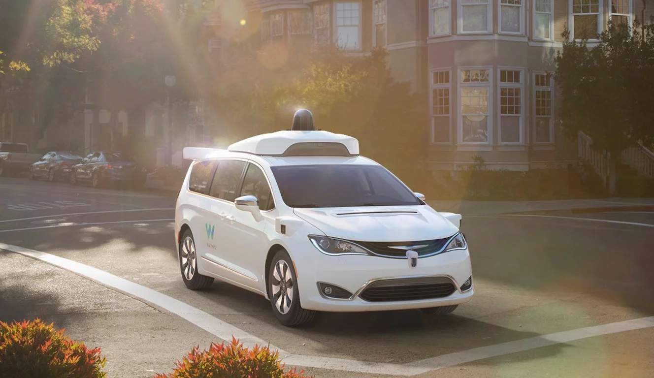 Image from: Engadget