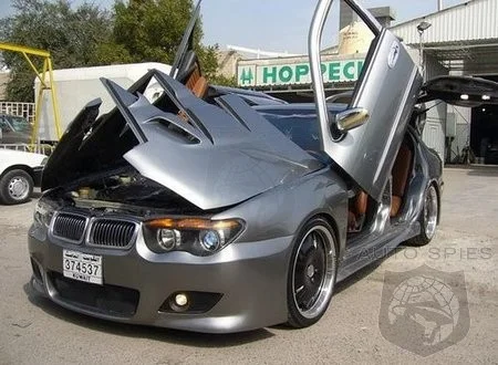 Image from: Autospies