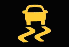 Image from: Auto Repair Help