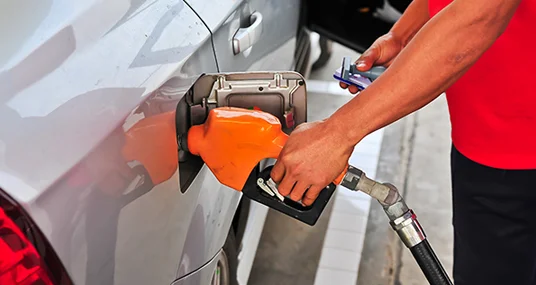 5 Myths About Your Car You Probably Believe