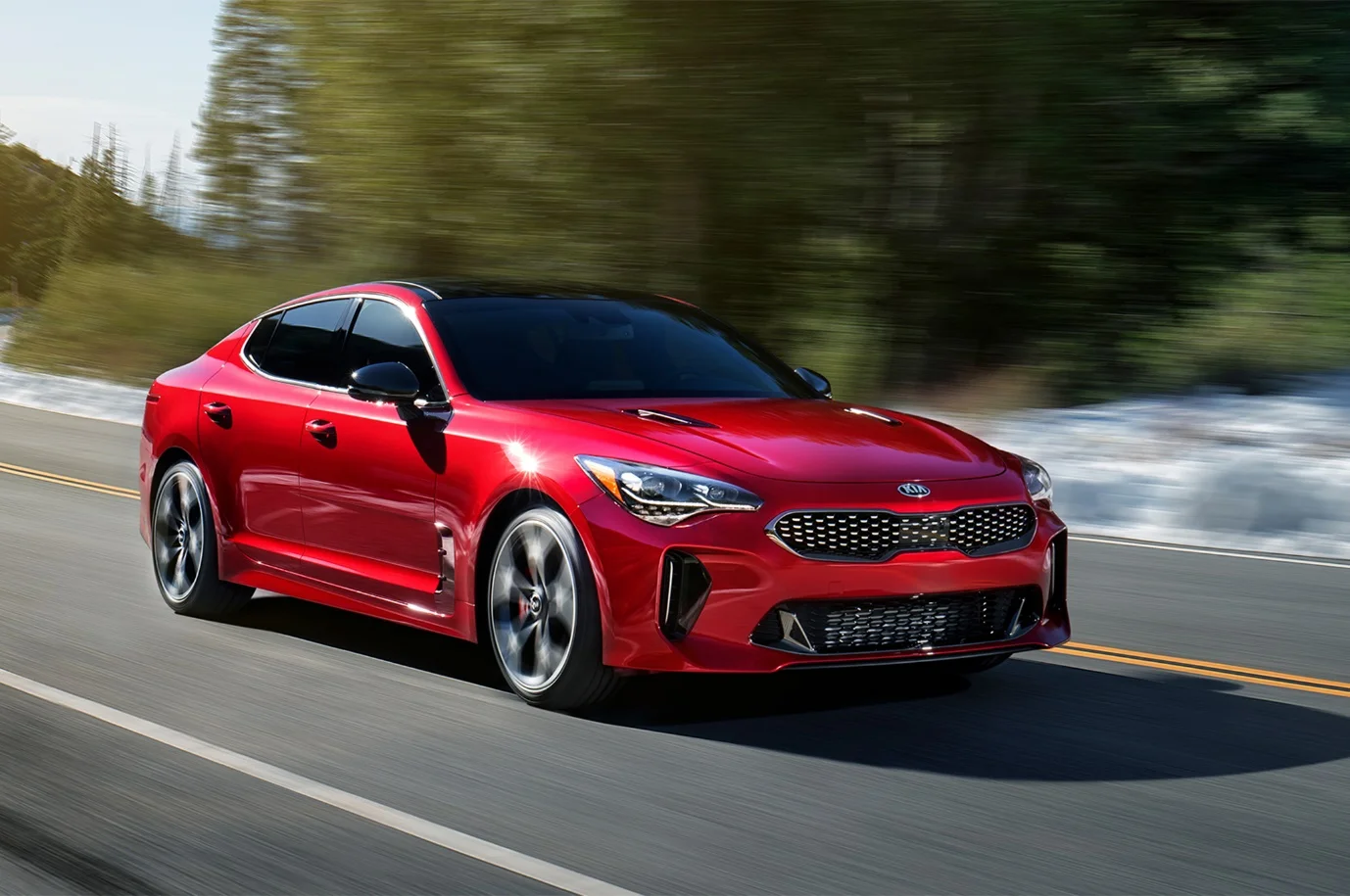 Image source: http://st.motortrend.com