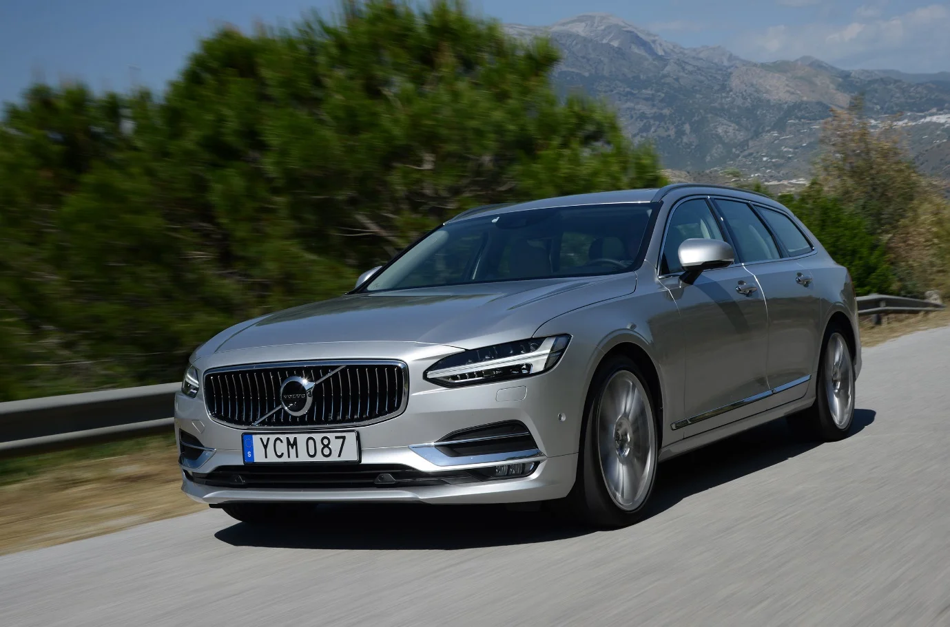 Image source: http://cdn2.autoexpress.co.uk