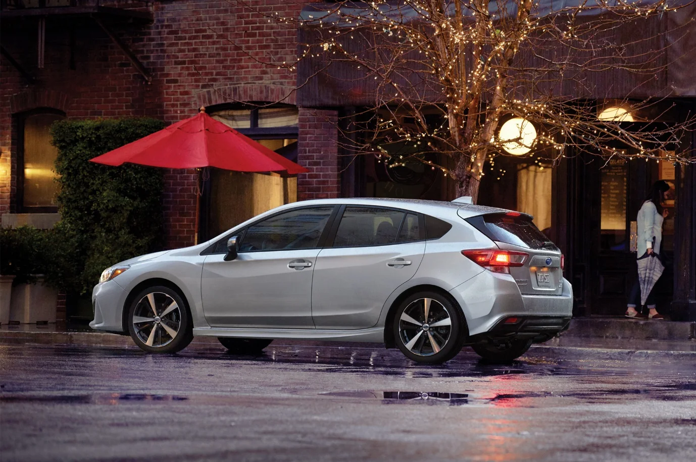 Image source: http://st.motortrend.com
