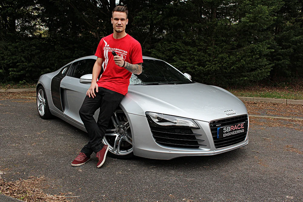 Image from: Sunday Times Driving