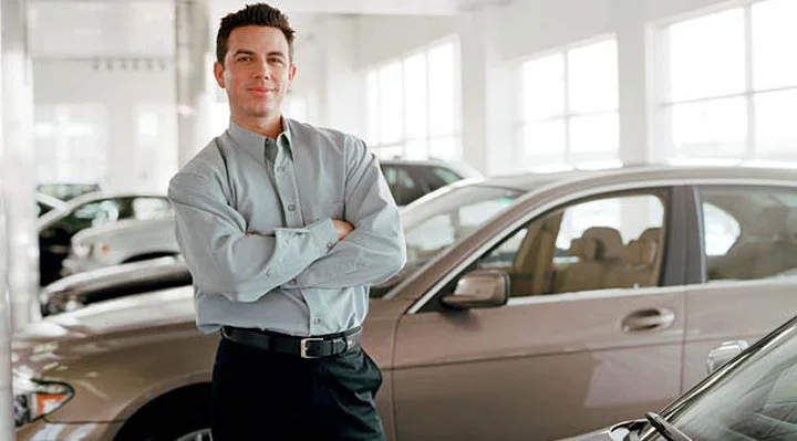 Image from: Auto Cheat Sheet