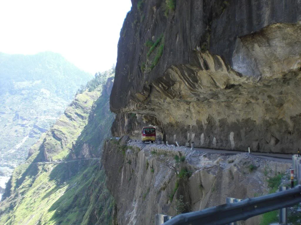 Image from: World for Travel