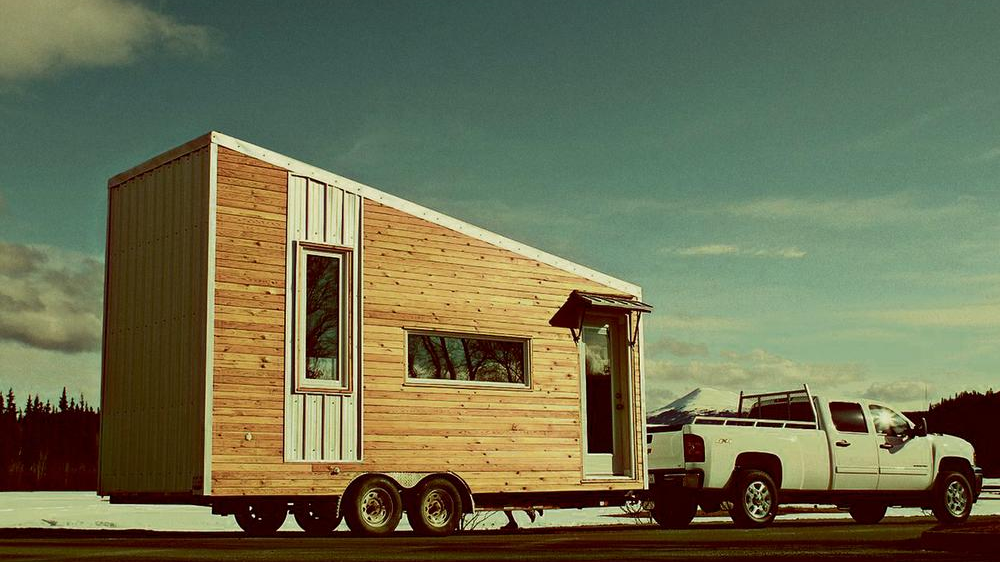 Image source: http://canadiandesignresource.ca