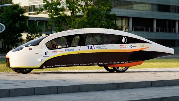 Image source: https://img.newatlas.com