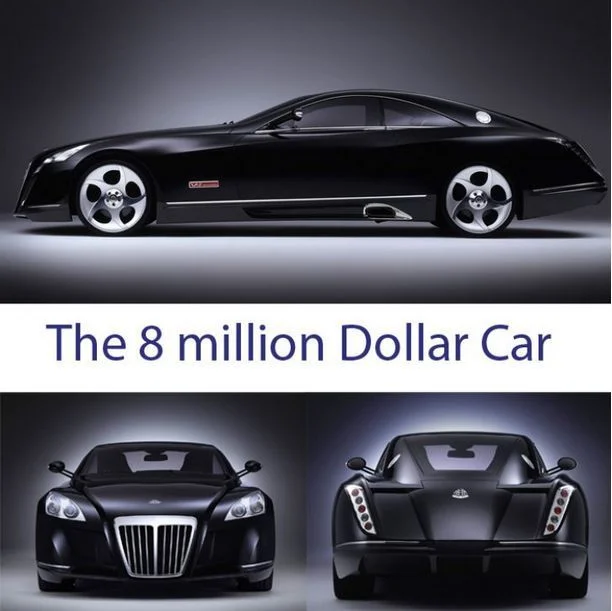 Image source: https://i.pinimg.com